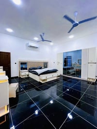 ✨ منتجع الذهبي ✨ مكان الراحة والهدوء وقضاء أجمل الأوقات مع الأهل والأص...