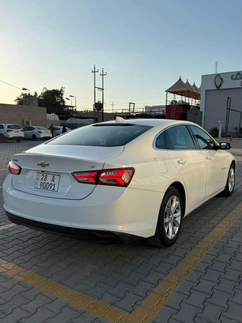 ماليبو موديل 2019 رقم دولي بسمي السياره كلش جديده وجاهزه ماشيه 60 السعر 97  قفل 🔒 بيها جاملغ وباب صبخ اثر دحجه 
والجاملغ مال الحادث الي صور الحادث مرفقه تعتبر كلين شوف صور الحادث وحكم النجف الاشرف قرية الغدير *********** خادمكم  شوف صورها وصور الحادث
مكينه كير حداديه تبريد تخم تاير باتري ادامه بشرط ولا كلوب مشتغل بالدشبول وكذالك مابيه تبديل ولا قطعه والبجم كبس
