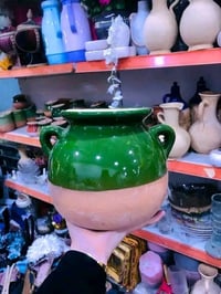 كاسات أوروبية • جديدة • سيدصادق