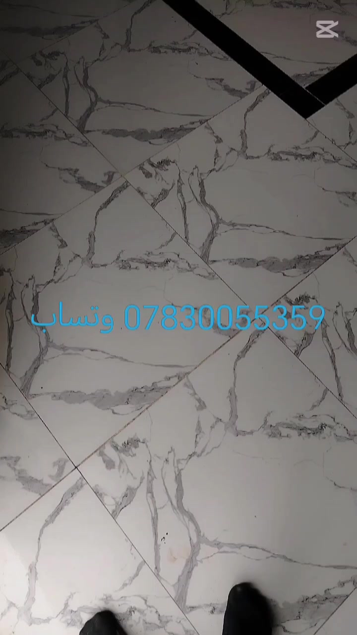 ياالله السلام عليكم خلفه متفرغ نعمل السيراميك ومرمر وقرظ بورسلان لبخ تصفير جدارن للاستفسار أكثر وتساب ***********
