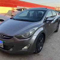 النترا • ٢٠١٢ • ٣٠٠٠٠٠كم