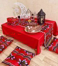 جلسات رمضانية • توصيل للعراق • كربلاء