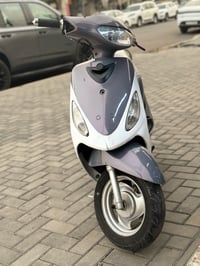 ماكس منغولي للبيع  ميكينه بلادي ممفتوح تعال وافحص  سلف 55  كلشي بيهه ش...