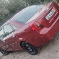 للبيع للاستفسار علرقم 07778629587