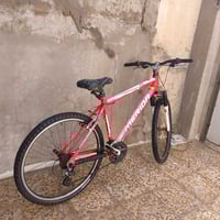 بيسكل • للبيع