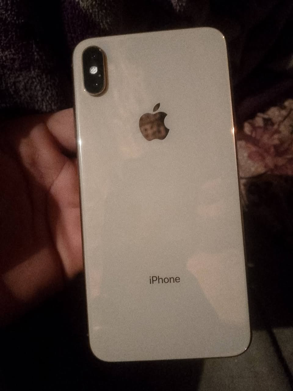 سلام عليكم ورحمة الله وبركاته ايفون اكس ماكس جديد البيع الستفسار ***********
