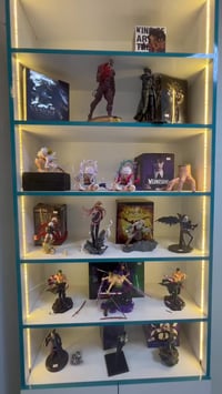 مجسمات • ميسان قطاع 30 • توصيل بكل المحافظات