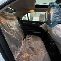 اوباما شمالية موديل 16 كفاله عامه ماعدا الدعاميات فول مواصفات ماعداالر...