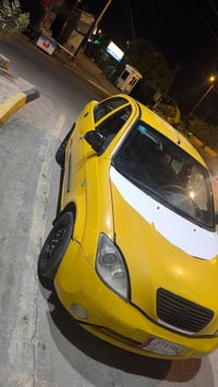 موديل 15 • مكينة جديده • مكيف بارد