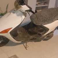 فراشة • 120 • عاوزه باتري