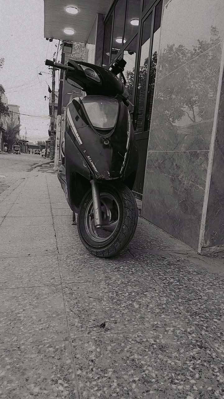 ادمن وافق سلام عليكم دراجه للبيع بريز مكينه مامفتوحه سلف هندر باي وقت دراجه خير من الله لا نضوح ولا تبخير ولا نقص الدراجه خير من الله سبب البيع محتاج واريد ابيعه مكان مدينه الصدر الاورفلي سعرهه ع الخاص


**إذا كنت صاحب هذا الإعلان وتريد حذفه لأي سبب، رجاءا أرسل رسالة إلى الدعم الفني**