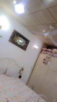 كركوك حي الأسرة • ١٠٠م • أرضي جاهز