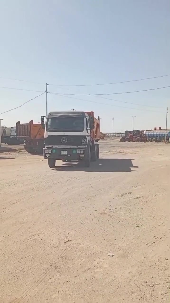 لبي للبيع موديل 74 مكفوله كير محرك تحويل ثاني يوم مجموعه نص ج اف جاهزه لشغل  شراي يتصل،***********

