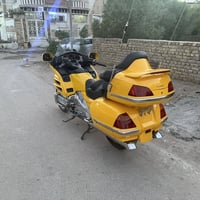٢٠٠١ دخول جديد عنوان المحب بغداد حي القاهره ٠٧٧٧٥١٤٥١٧٤