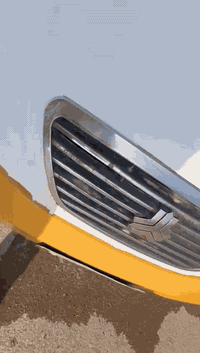 سلام عليكم سياره طيبه موديل 2016سياره بيه بس جملغ اليمنه المامي صبغ بدون معجون بس صبغ الباقي مكفول محرك وكير مكولات تبريد ثلج صدر خلفي مامي جديد دوشمه جديده سياره خير من الله مانقصه شي سنويه جديده مصفره هيه وغرامات سياره ماذب عليه ربع بجهك الشارع تخم تاير سياره حله من صوره تجي وشوف بعينه سياره خير من الله تحويل ثاني يوم العنوان بغداد السعر 40وبيه مجال الطيبين واني خادم الجميع تصل عله رقم واني خادم ***********تصل عله رقم مامتواجد على الفيس تصل عله رقم واسف على المطالعه
