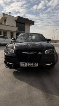 اوباما • ٢٠١٦ • فول مواصفات