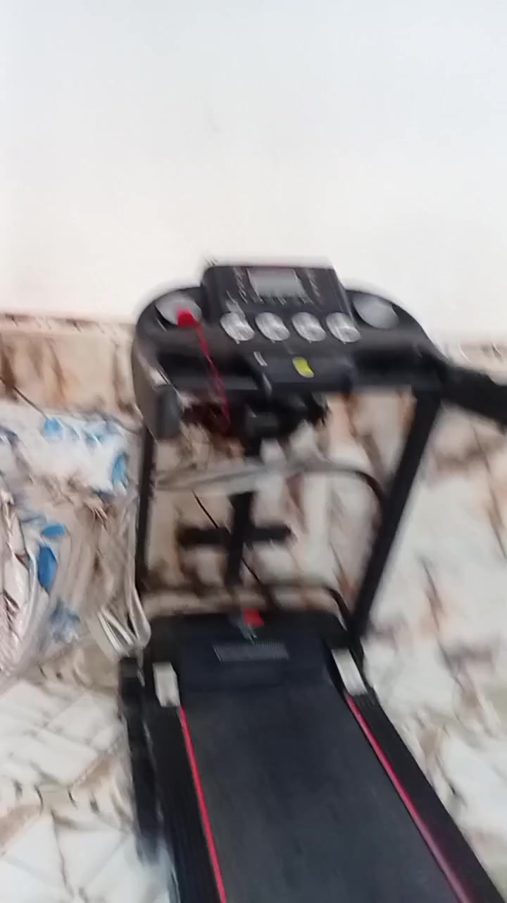 جهاز جديد واتساب***********
