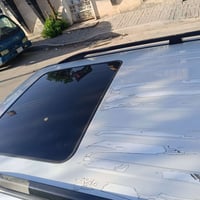 باجيرو • ٢٠١٠ • حبتور