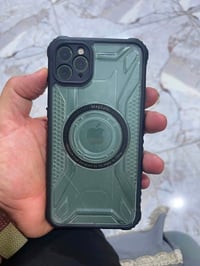 أفون 11 برو ماكس ذاكره 256 سعر 180 ألف دوره 07712758444