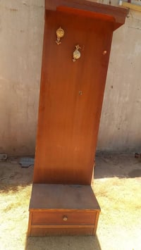 07703906576