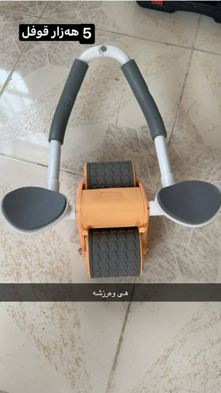 لەکەلارە


**إذا كنت صاحب هذا الإعلان وتريد حذفه لأي سبب، رجاءا أرسل رسالة إلى الدعم الفني**