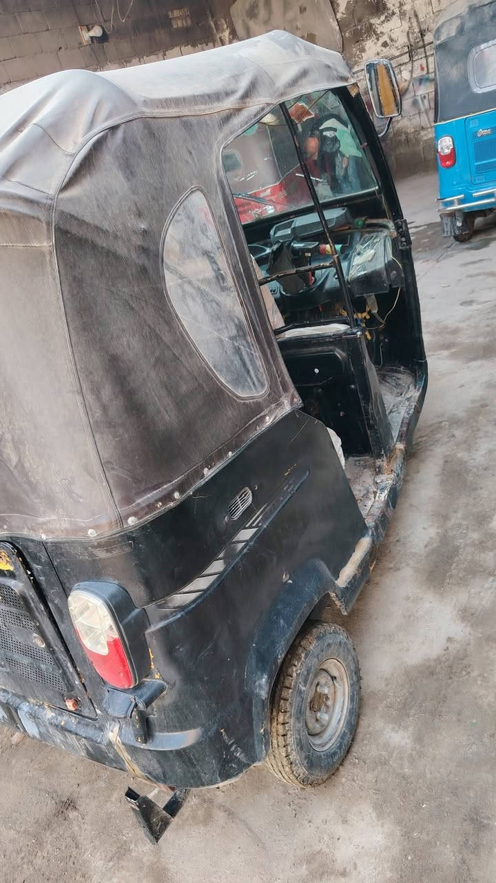 تي فيس 18 وكيلها حجي غفار مكاني قلعه سكر محرك بصمه كبل الشغل ***********
