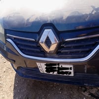 19 بسمي بغداد دولي وجاهزه سياره جديده وترهم قصط 07712559943