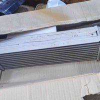 راديتر • سوبر ستاركس • جديد ٣ قطع