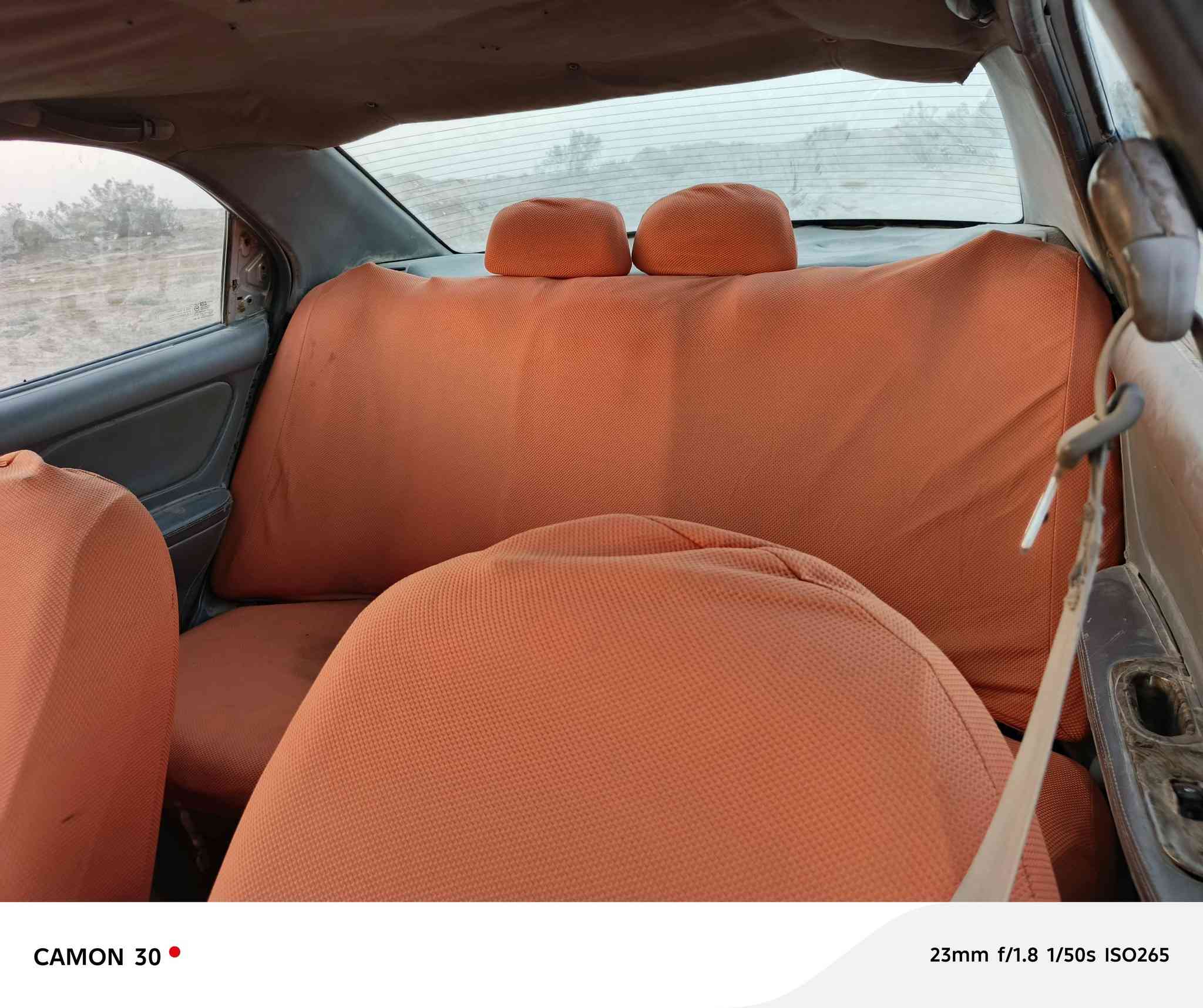 سوناته 2000مثنى للبيع او مراوس قضاء الخضر


**إذا كنت صاحب هذا الإعلان وتريد حذفه لأي سبب، رجاءا أرسل رسالة إلى الدعم الفني**