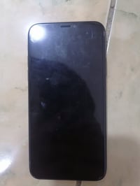 اكس • ٦٤ • مبدله بطاريه وشاشه