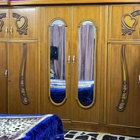 ‏‪07704201191‬‏سلام عليكم غرف نوم نضيفه مكان بغداد بوب شام سعر ٥٥٠