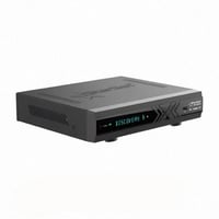 ستارسات SR-260 • 4K UHD • رام ٤ جيجا