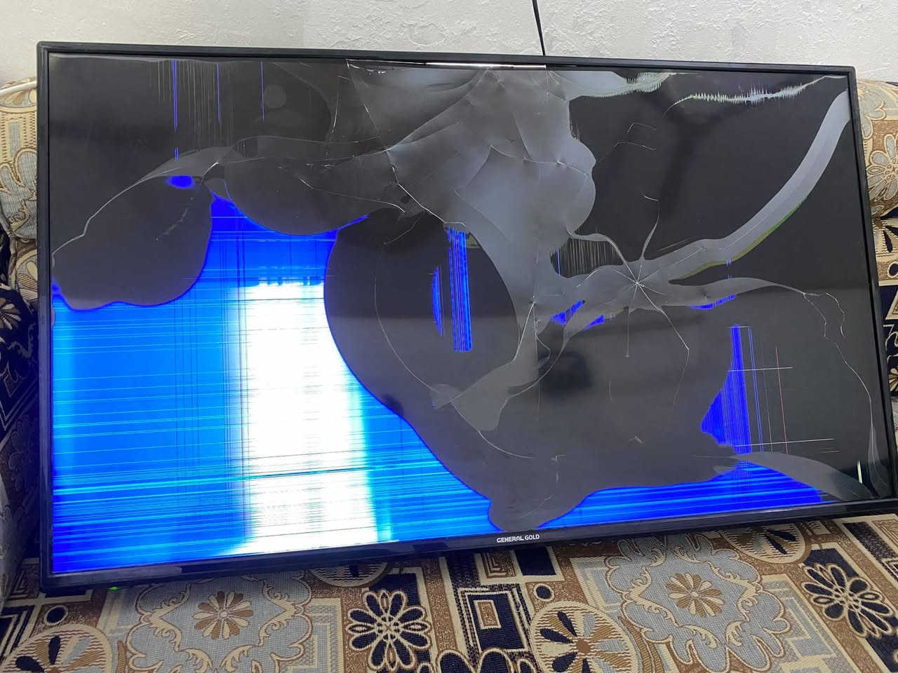 شاشات شغالات استعمال قليل
تبديل شاشه فقط
***********تواصل
