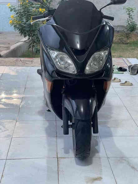 سلام عليكم فورزه 08 مكفوله كفاله عامه دراجه بلاديه جديده اوراق كامل بصمه سويج طوارئ استاند حساس تخم تاير مال يابان دراجه بلاديه كله شغال كهربائيات كله شغال عالي ناصي اشاير شلعه معدل/مكان بابل/سعر مليون 100/
🔥***********
