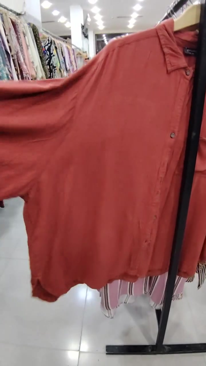 قمصان نظافه فول ب8واكوب7و5 للحجز والاستفسار خاص قلبي الرزق ع رب العالمين


**إذا كنت صاحب هذا الإعلان وتريد حذفه لأي سبب، رجاءا أرسل رسالة إلى الدعم الفني**