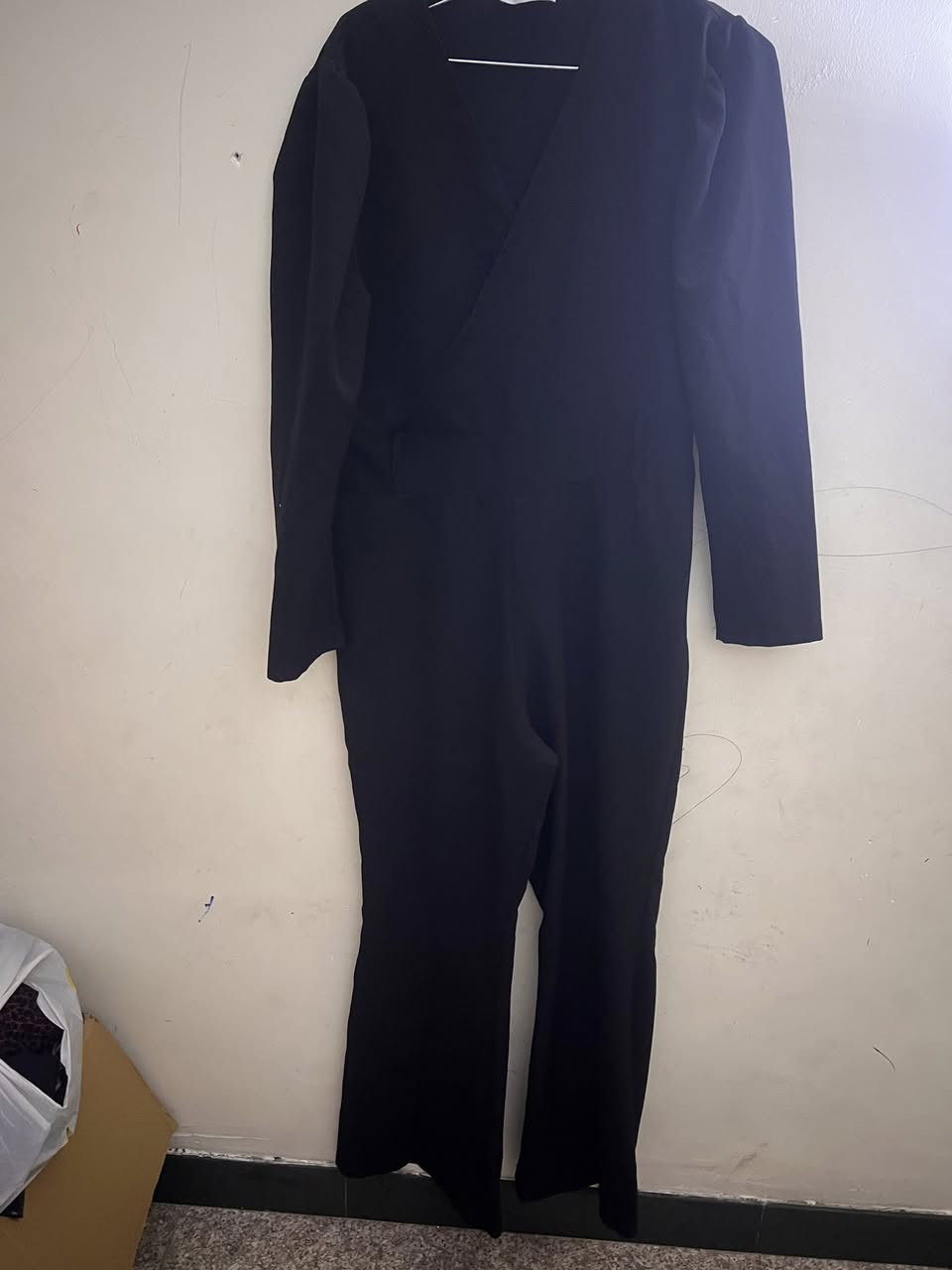 فساتين على خمسه بنطرون ٣قميص ٣بشت على ١٠وعلى خمسه كيلوت ٧


**إذا كنت صاحب هذا الإعلان وتريد حذفه لأي سبب، رجاءا أرسل رسالة إلى الدعم الفني**
