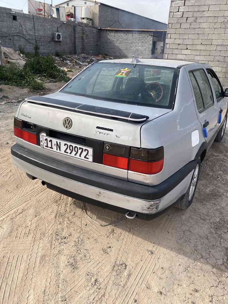 كولف 92  سياره حلوه تخبل صدر امامي خلفي كله جديد كير محرك مكفول الكشر كدامك دواخل دوشمه تحويل مباشر تبريد بس غاز موجود بواريه (ملاحضه)ريدها مراوس بكيا بستا نضيفه رقمي  (***********)
