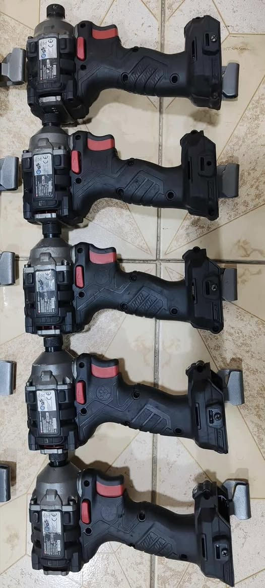 باله اصلي بهلنضافه القطعه ب45 الف


**إذا كنت صاحب هذا الإعلان وتريد حذفه لأي سبب، رجاءا أرسل رسالة إلى الدعم الفني**