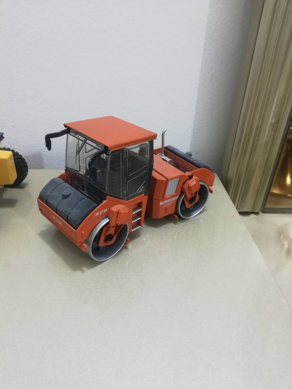 سلام عليكم مجموعة نشايات للبيع سعر 100الف يوجد توصيل ***********
