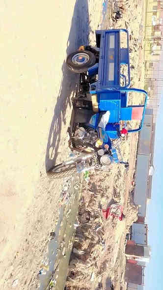 السلام عليكم ستوته للبيع موديل 23 السعر 2700 العنوان البصره القبله ***********
