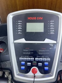 مكاني • نجف