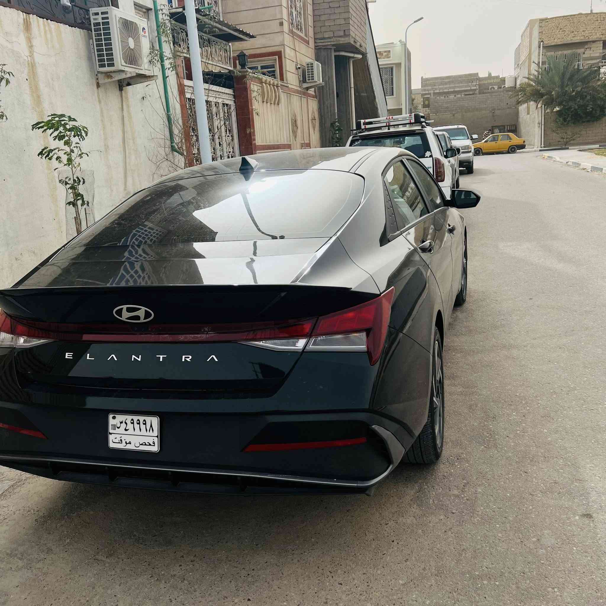 السلام عليكم النتره ٢٠٢٥ وارد امريكي ضربتهه بس دعاميه اماميه وربع بنيد ضربه كلش خفيفه سياره زيرو ماشه ٧ الاف سياره بسمي يومين واستلم رقم وسنويه كامله مرقمه السياره نص فول ***********
