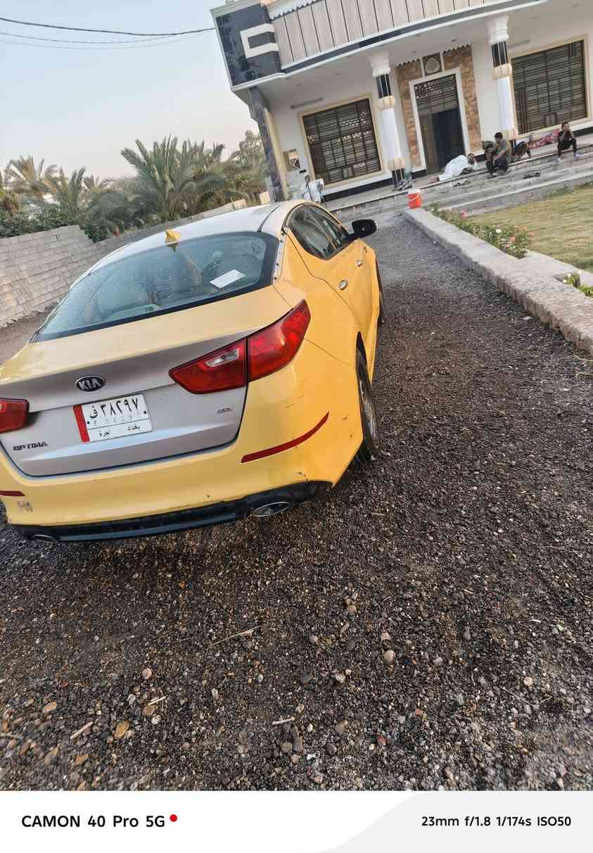 موديل 15رقم بغداد ابيع هل الموجود اتكفل سرقة وعشائر ‏‪***********‬‏العنوان بغداد ابوغريب
