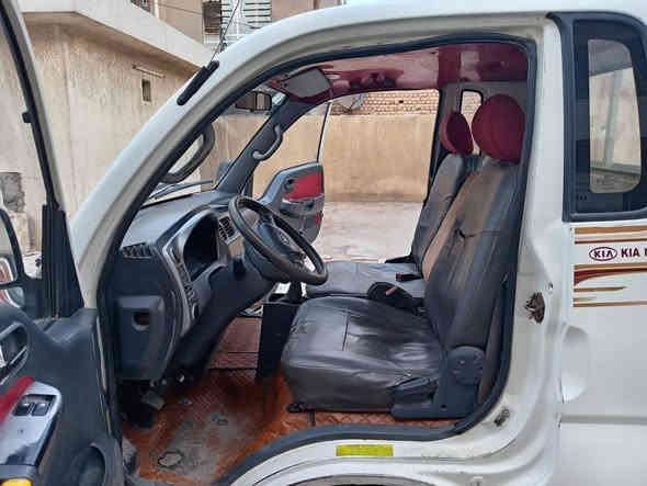 سلام عليكم بمكو 2013
رقم ميسان سياره حله من لصور بسمي مكان لسياره بغداد لبياع ٨٧ وبيها مجال رقم لهاتف *********** غير متواجد عل فيس
