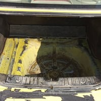 أفيو • ٢٠١١ • ١٤٠٠