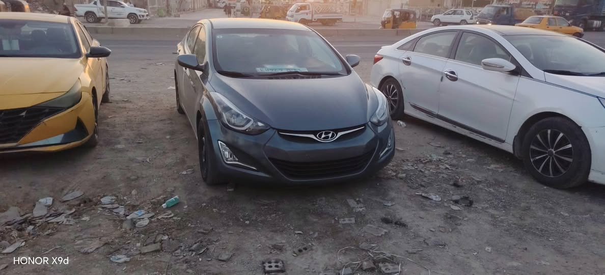 هالسلام عليكم. النترا 2014 مكينه 1800 حادث باب سكن فقط رقم بغداد تحويل ثاني يوم  رقم ***********  مكانه بغداد حي النصر
