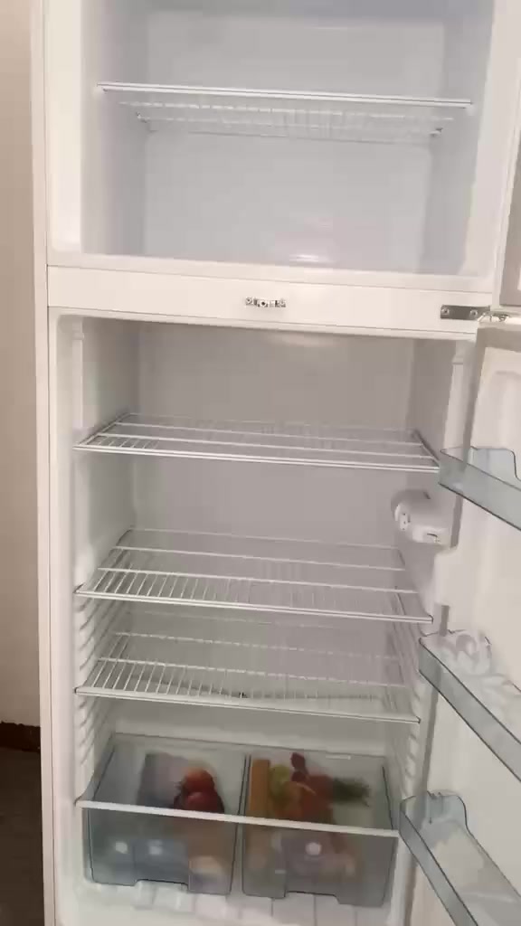 سلیمانی جدید مابیھا عیب ١٨قدم


**إذا كنت صاحب هذا الإعلان وتريد حذفه لأي سبب، رجاءا أرسل رسالة إلى الدعم الفني**