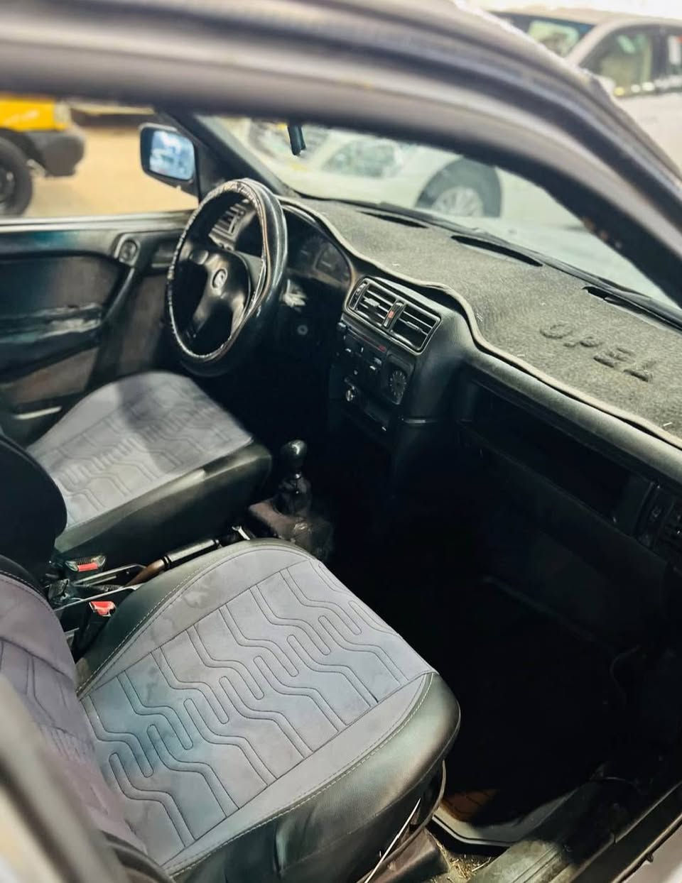 فڕۆشتن و گۆڕینەوە 
مەکینە 20 ئاڕمی پلاستیکی سلێمانی حلبجة, السليمانية


**إذا كنت صاحب هذا الإعلان وتريد حذفه لأي سبب، رجاءا أرسل رسالة إلى الدعم الفني**