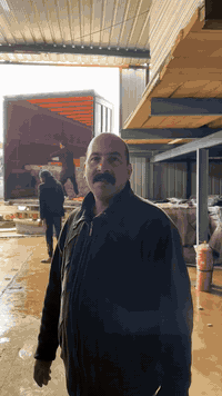 🛑(*( اٰللـــٌّٰـهًٌُمٓ صَلِّ عٓـلٰىٰ مُحَمَّدٍ وُاّلِ مُحَمَّدٍ )*  بح...