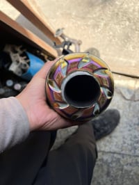 قطع ماكس • تفصيخ كامل • ميسان